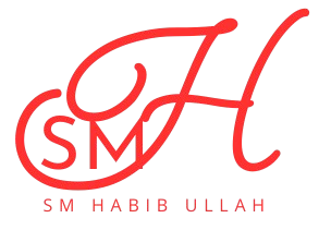 SM Habib Ullah